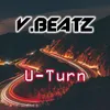 About U-Turn Song