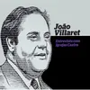 Apresentação-Homenagem a João Villaret, 1960 - Teatro S. Luis