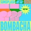 About Bombacha Song