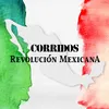 Nuestro Mexico Febrero 23