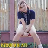 About Kesucian Ati-DJ Remix Song