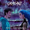 About Uragani Song