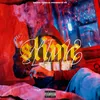 About Slime Song