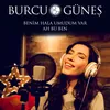 About Benim Hala Umudum Var / Ah Bu Ben Song