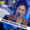 About Mounam Swaramaay-Cover Version Song