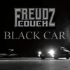 Black Car-Radio Edit