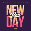 New Day-Mindset Riddim