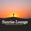 Forever Summer Lounge-Beach Del Mar Cafe Sunset Dub