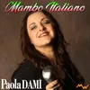 About Mambo Italiano Song