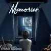 About Memories-Italian Version Song