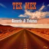 Tex Mex-Cha cha Version