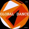 Global Dance-Marketing Mix