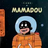 About Mamadou Song