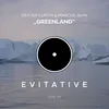 Greenland-Original Mix