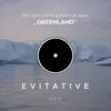 Greenland-Ride the Wave Mix