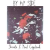 About By My Side Song