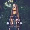 Sta Da Duagano