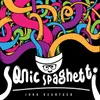 Sonic Spaghetti