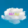 ALI ALI