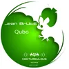 Qubo-Andre Dalcan Remix