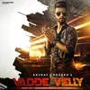 About Vadde Velly Song
