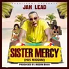 Sister Mercy-Hi5 Riddim