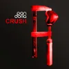 Crush-Rob Dust Remix Instrumental