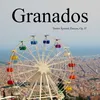 Twelve Spanish Dances, Op. 37 - VI Rondalla aragonesa, Jota