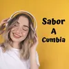 Cumbia Caletera