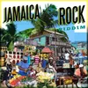 Jamaica Jamaica