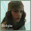 About Meleğim Song