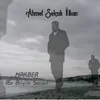 Makber-En Büyük Sensin