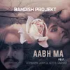 About Aabha Ma Song