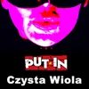 About Czysta wiola Song