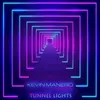 Tunnel Lights