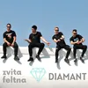 About Diamant Song