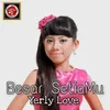About Besar SetiaMu Song