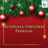 About Happy Christmas Song