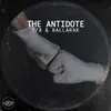 About The Antidote Song