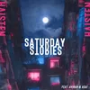 About Saturday Stories Song