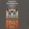 Organ Concerto in G Major, BWV 592