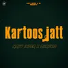 About Kartoos Jatt Song