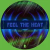 About Feel the Heat-K Alexi Shelby & Tony Lovelesss Remix Song