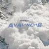 Avalanche