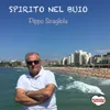 About SPIRITO NEL BUIO Song