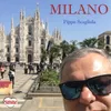 About MILANO Song