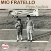 About MIO FRATELLO Song