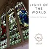 Light of the World