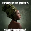 About Sbali-Thobeka Song