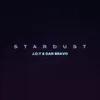 About Stardust Song